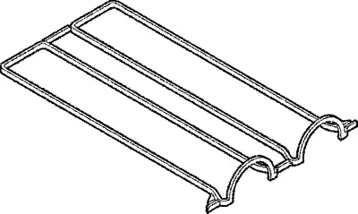 elring-389110-ust-kapak-contasi