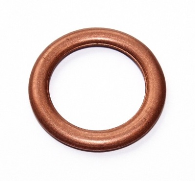 elring-394290-karter-yag-tapa-contasi