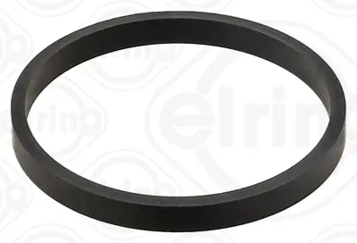 elring-408450-bogaz-kelebek-contasi