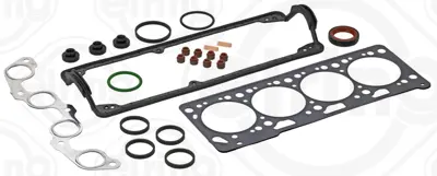 elring-408930-takim-conta-ust