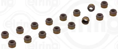 elring-413470-supap-lastigi