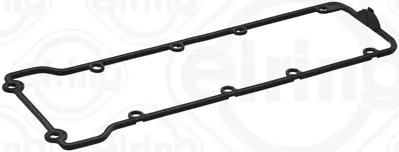 elring-422370-ust-kapak-contasi