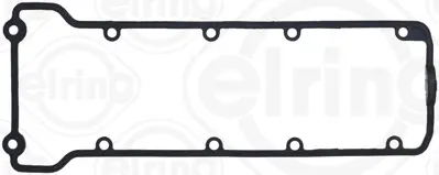 elring-422370-ust-kapak-contasi