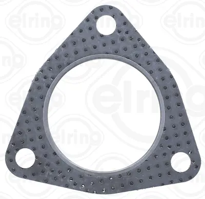 elring-422900-egzoz-bogaz-contasi