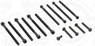 elring-426890-silindir-kapak-saplamasi