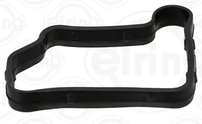 elring-428480-ust-kapak-contasi