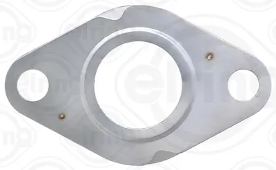 elring-429050-egr-valf-contasi