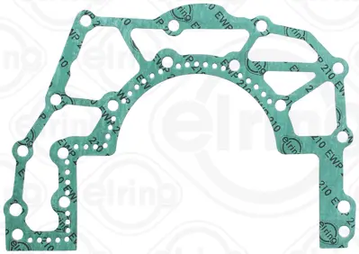 elring-432471-conta