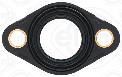 elring-458320-conta
