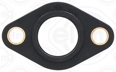 elring-458320-conta