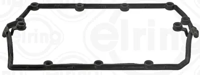 elring-458370-ust-kapak-contasi