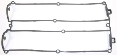 elring-458660-ust-kapak-contasi