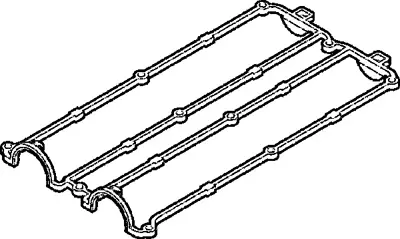 elring-458660-ust-kapak-contasi