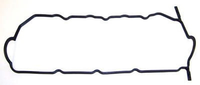 elring-458780-ust-kapak-contasi