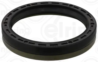 elring-467871-aks-kecesi-on