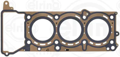 elring-475490-silindir-kapak-contasi