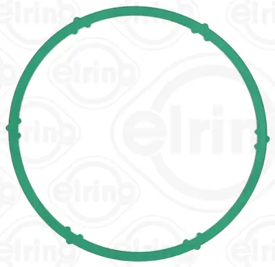 elring-475931-manifold-contasi-emme