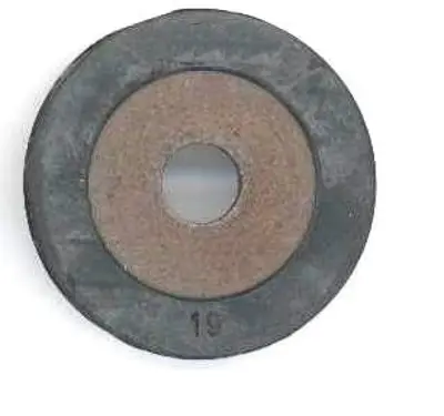elring-475970-supap-kapak-civatasi