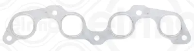 elring-477110-manifold-contasi-egzoz