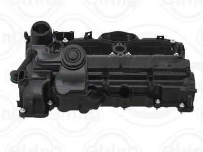 elring-477540-kulbutor-kapagi