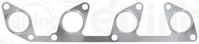 elring-477640-manifold-contasi-egzoz
