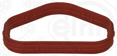 elring-486040-manifold-contasi-emme