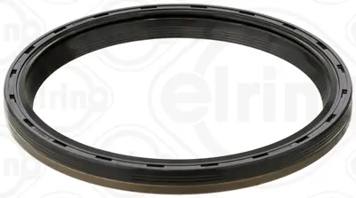 elring-492060-krank-kecesi-arka