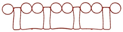 elring-493390-manifold-contasi-emme