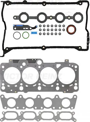 elring-497800-takim-conta-ust