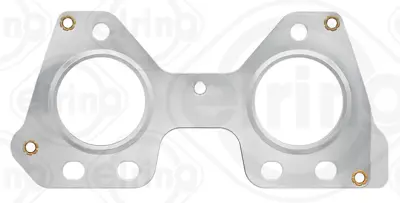 elring-503721-manifold-contasi-egzos