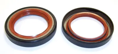 elring-507806-krank-kecesi-on