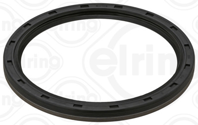 elring-507990-krank-kecesi