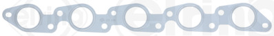 elring-515434-manifold-contasi-egzos