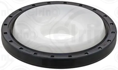 elring-524215-krank-kecesi-arka