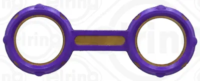 elring-524270-yag-radyator-contasi