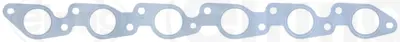elring-526371-manifold-contasi-egzos