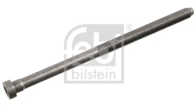elring-527770-silindir-kapak-saplamasi