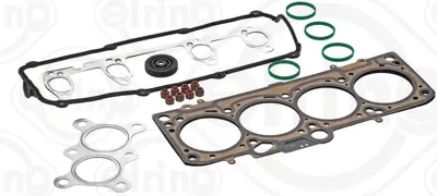 elring-530590-takim-conta-ust