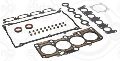 elring-530610-takim-conta-ust
