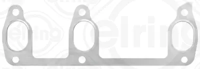elring-530800-manifold-contasi-egzoz