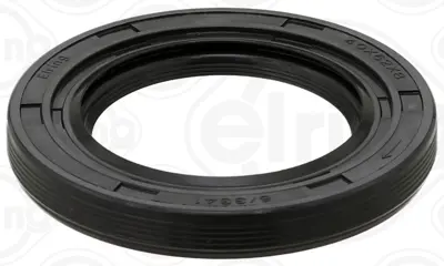 elring-539590-krank-kecesi-on