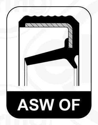 elring-539590-krank-kecesi-on