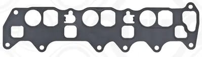 elring-540792-manifold-contasi-emme