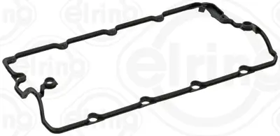 elring-542000-ust-kapak-contasi