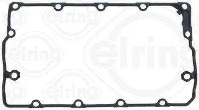 elring-542000-ust-kapak-contasi