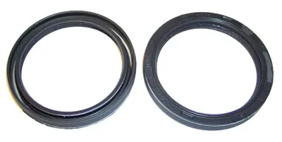 elring-542030-eksantrik-kecesi