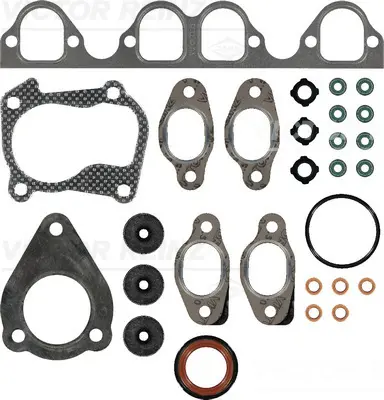elring-548181-takim-conta-ust