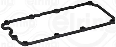 elring-554970-ust-kapak-contasi