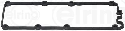 elring-554980-ust-kapak-contasi