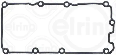 elring-554980-ust-kapak-contasi